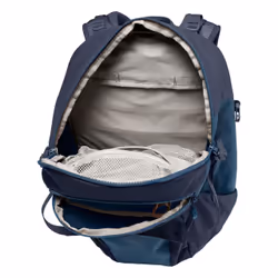 VAUDE Neyland Zip 20 20 L Blu - Vista aggiuntiva 4