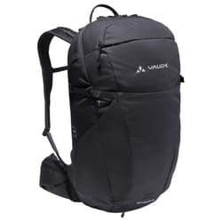 VAUDE Neyland Zip 26 26 L Nero