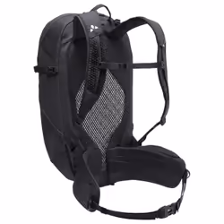 VAUDE Neyland Zip 26 26 L Nero