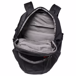 VAUDE Neyland Zip 26 26 L Nero - Vista aggiuntiva 4