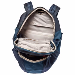VAUDE Neyland Zip 26 26 L Blu - Vista aggiuntiva 4