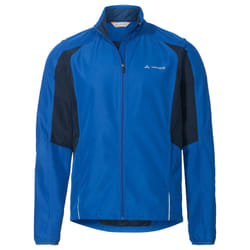 VAUDE Dundee