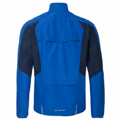 VAUDE Dundee - Vista aggiuntiva 2