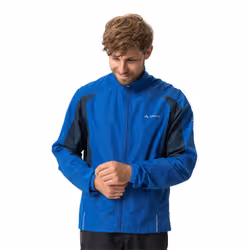 VAUDE Dundee - Vista aggiuntiva 3