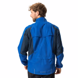 VAUDE Dundee - Vista aggiuntiva 4