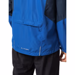 VAUDE Dundee - Vista aggiuntiva 5