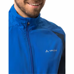 VAUDE Dundee - Vista aggiuntiva 6