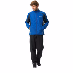 VAUDE Dundee - Vista aggiuntiva 7