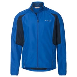 VAUDE Dundee