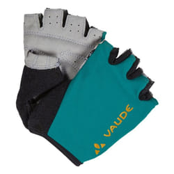 VAUDE Grody
