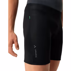 VAUDE T-Pad - Vista aggiuntiva 5