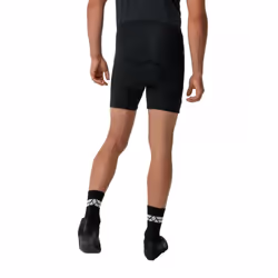 VAUDE T-Pad - Vista aggiuntiva 4