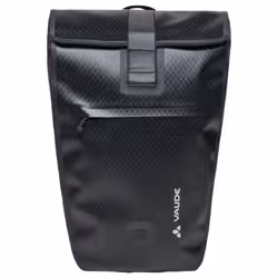 VAUDE Clubride Aqua 25 zaino Zaino casual Nero - Vista aggiuntiva 4