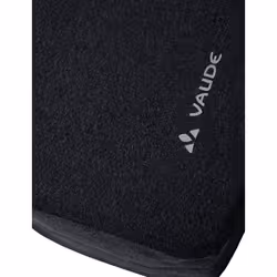 VAUDE Clubride Urban 17 zaino Zaino casual Nero Poliammide, Poliestere, Poliuretano (PU) - Vista aggiuntiva 6