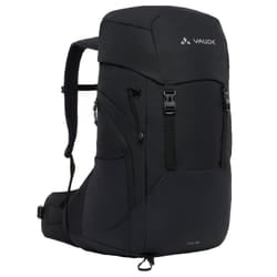 VAUDE Jura 32 32 L Nero