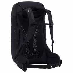 VAUDE Jura 32 32 L Nero