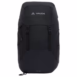 VAUDE Jura 32 32 L Nero - Vista aggiuntiva 4