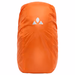 VAUDE Jura 32 32 L Nero - Vista aggiuntiva 8