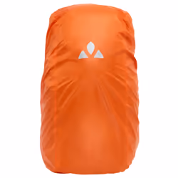 VAUDE Jura 24 24 L Nero - Vista aggiuntiva 8