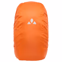 VAUDE Jura 32 32 L Nero, Blu - Vista aggiuntiva 8