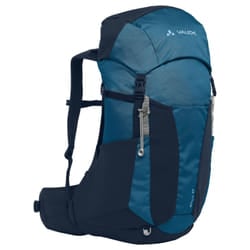 VAUDE Brenta 24 24 L Blu