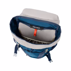 VAUDE Brenta 24 24 L Blu