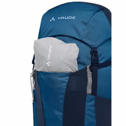VAUDE Brenta 24 24 L Blu - Vista aggiuntiva 7