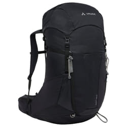VAUDE Brenta 44+6 44 L Nero