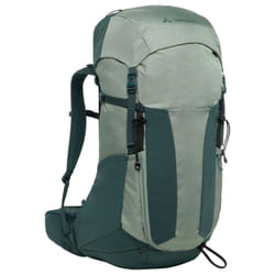 VAUDE Brenta 36+6 36 L Verde