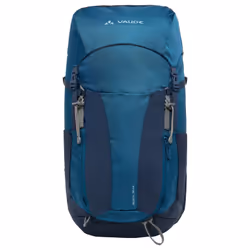 VAUDE Brenta 36+6 36 L Blu - Vista aggiuntiva 4