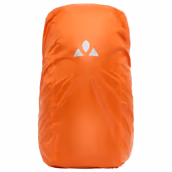 VAUDE Jura 18 18 L Nero - Vista aggiuntiva 8