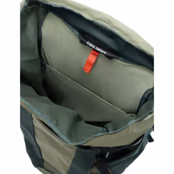 VAUDE Brenta 44+6 44 L Verde