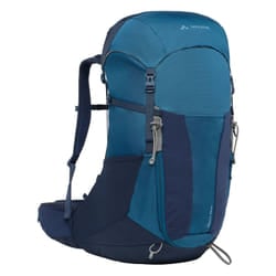 VAUDE Brenta 44+6 44 L Blu
