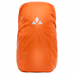 VAUDE Jura 18 18 L Verde - Vista aggiuntiva 8