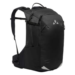 VAUDE Trailvent 20 20 L Nero