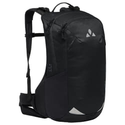 VAUDE Wo Trailvent 10 10 L Nero