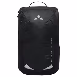 VAUDE Wo Trailvent 10 10 L Nero - Vista aggiuntiva 4