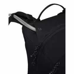 VAUDE Wo Trailvent 10 10 L Nero - Vista aggiuntiva 6