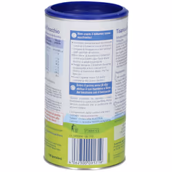 HiPP Tisana al finocchio 200g - Vista aggiuntiva 4