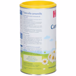 HiPP Camomilla 200 g Tè