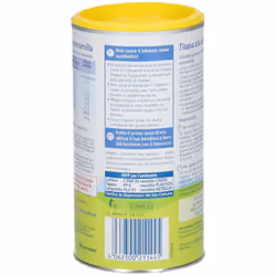 HiPP Tisana alla camomilla 200g - Vista aggiuntiva 4