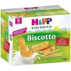 Open Food 4062300246638 biscotto