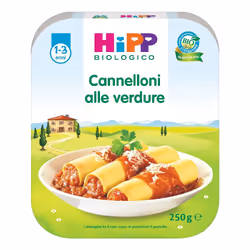 HIPP 250 g