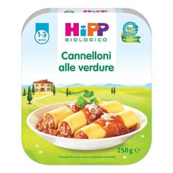 HIPP 250 g