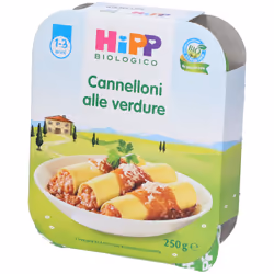 HIPP 250 g