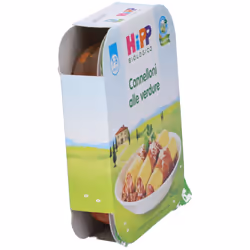 HIPP 250 g