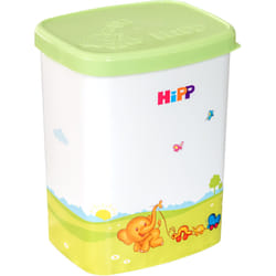 Hipp Milkbox 1 pz