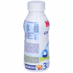 HIPP Combiotic 3 Latte Crescita 470 ml