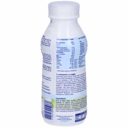 HIPP Combiotic 3 Latte Crescita 470 ml