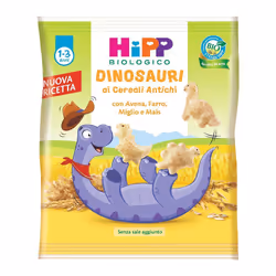 HIPP 30 g